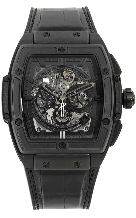 hublot watches uk ebay